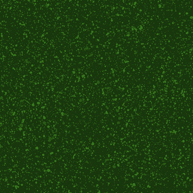24/7 Speckles - Emerald | S4811-31