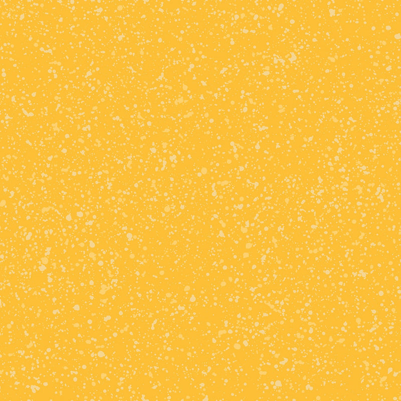 24/7 Speckles - Buttercup | S4811-471