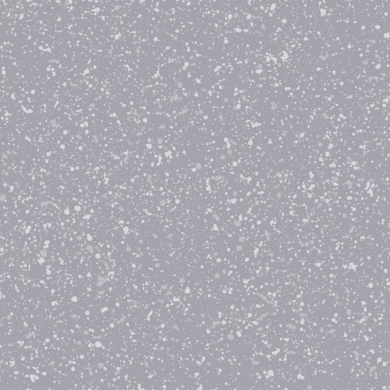 24/7 Speckles - Gray | S4811-48