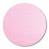 Sue Daley Designs | 16" Rotating Cutting Mat - Pink