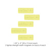 SewTites | Lite Bar