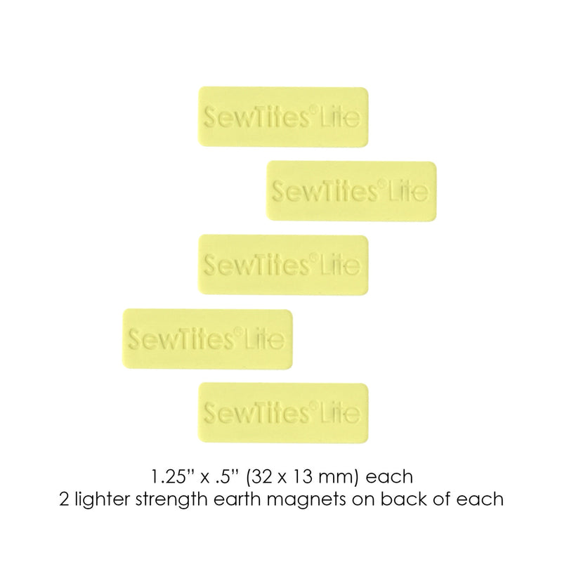 SewTites | Lite Bar