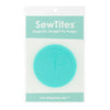SewTites | Magnetic Straight Pin Holder