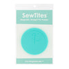 SewTites | Magnetic Straight Pin Holder