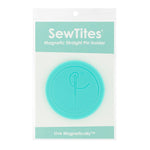 SewTites | Magnetic Straight Pin Holder
