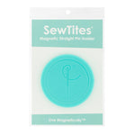 SewTites | Magnetic Straight Pin Holder