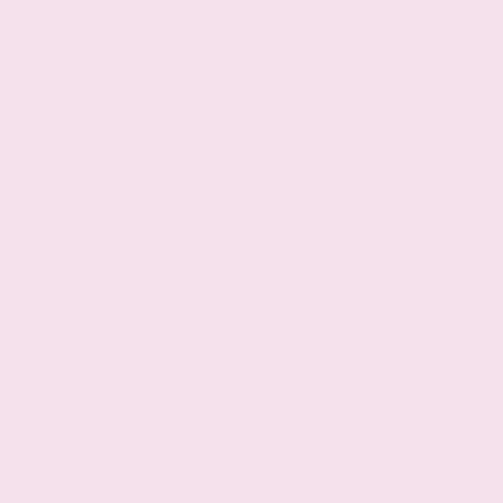 Silky Minky Solid - Candy Pink | 7777-7580-CAND