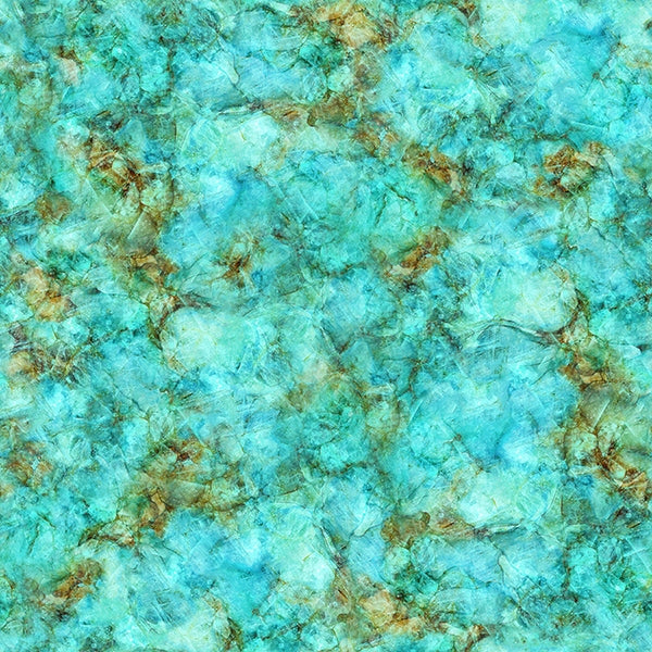 Southwestern Skies - Marble Turquoise | T4915-61