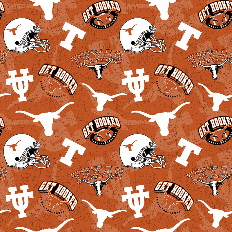 Team Shop - Texas Tone on Tone | TX-1178