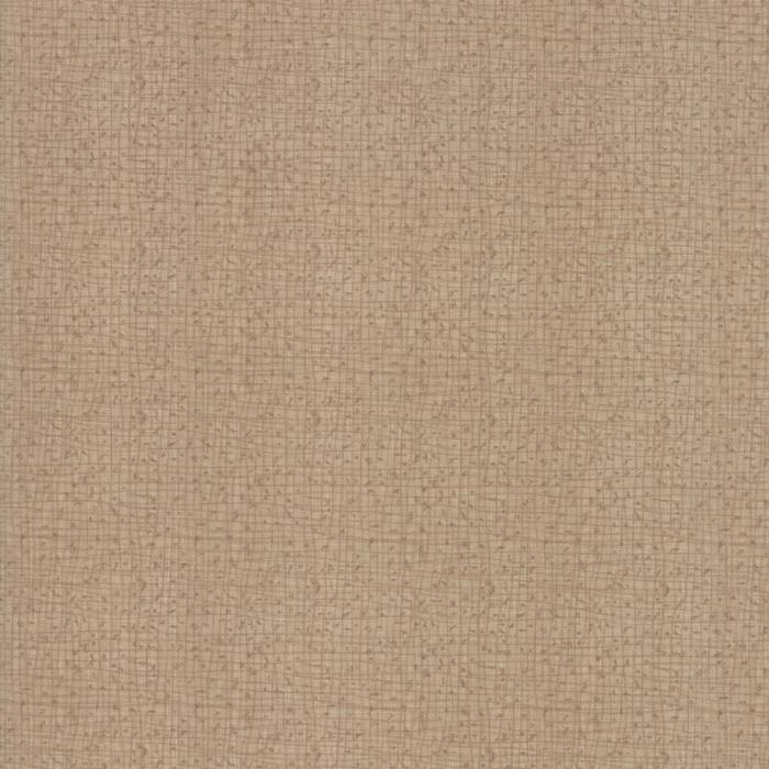 Thatched - Oatmeal | 48626-73