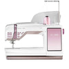 Husqvarna Viking EPIC™ 95Q | Sewing Machine