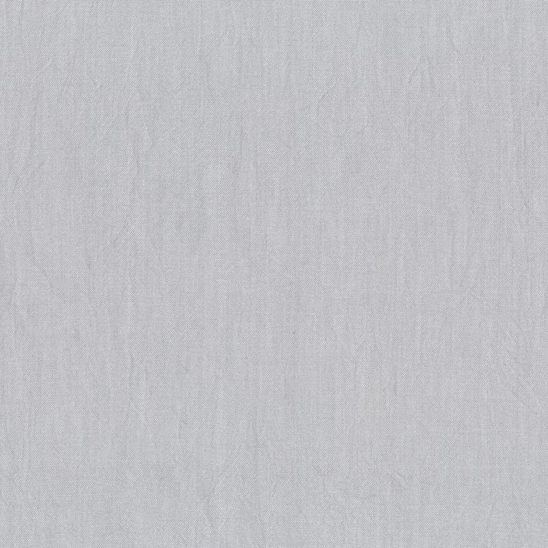 Artisan Cotton - Grey | 40171-109