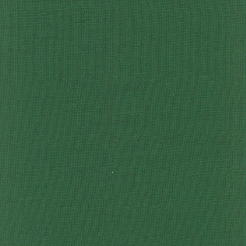 Artisan Cotton - Dark Green / Light Green | 40171-63