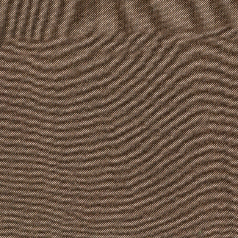 Artisan Cotton - Brown/Tan | 40171-65