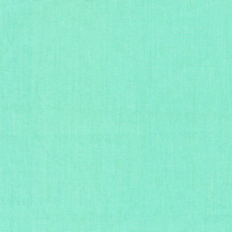 Artisan Cotton - Light Aqua | 40171-77