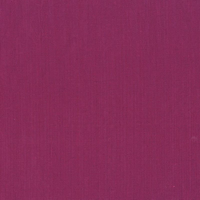 Artisan Cotton - Grape | 40171-94