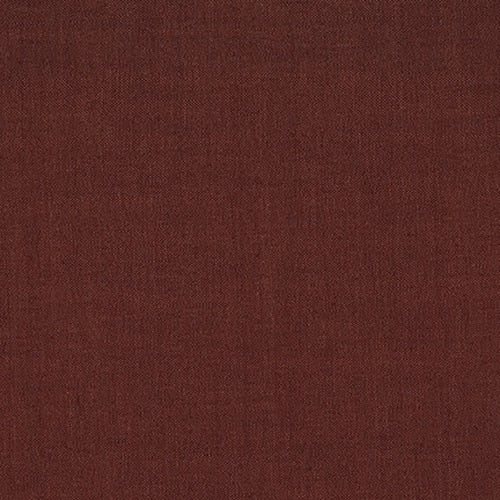 Peppered Cottons - Walnut | 33