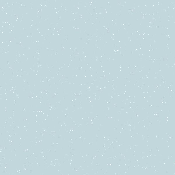 Winterland - Flurries Sky | C10716