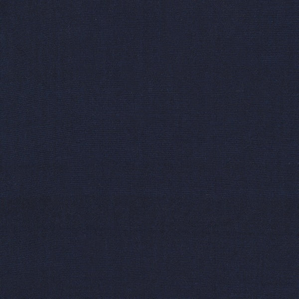 Artisan Cotton - Dark Navy / Blue | 40171-72