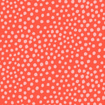 Garden Jubilee - Polka Dot Red | 90418-26