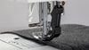 Pfaff ambition 610 ™ | Sewing Machine
