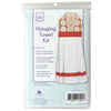 June Tailor - Hanging Towel Kit