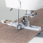 Juki HZL-DX7 | Sewing Machine