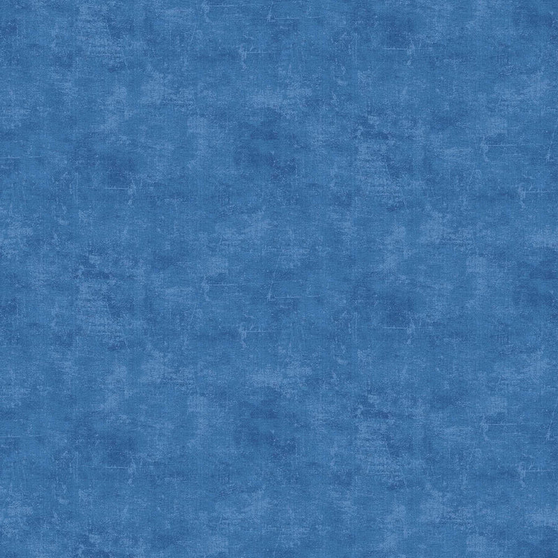 Canvas - Patriot Blue | 9030-440