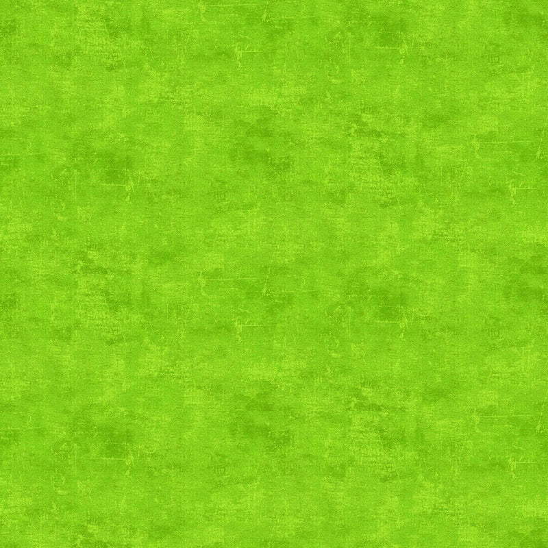 Canvas - Lime Twist | 9030-73