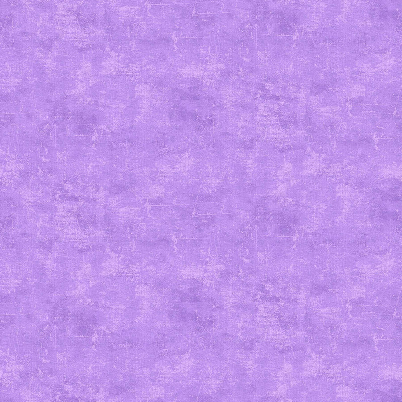 Canvas - Lilac | 9030-830