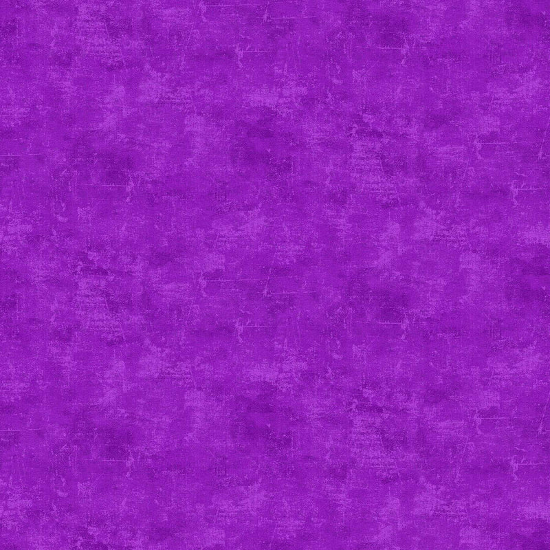 Canvas - Violet | 9030-851