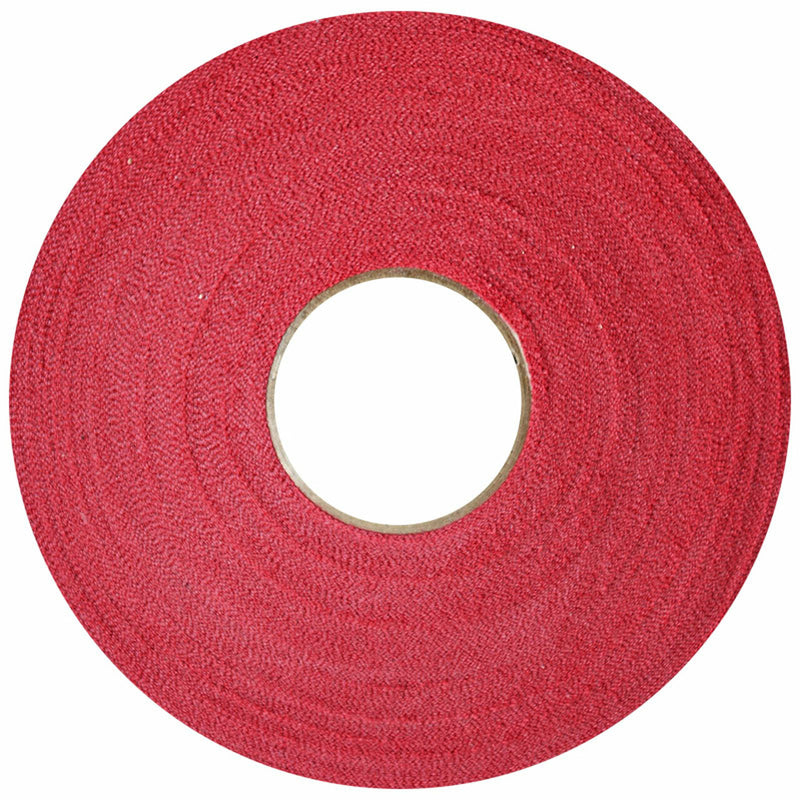 Chenille-It | 3/8" Red
