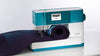 Pfaff ambition 620 ™ | Sewing Machine