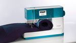 Pfaff ambition 620 ™ | Sewing Machine