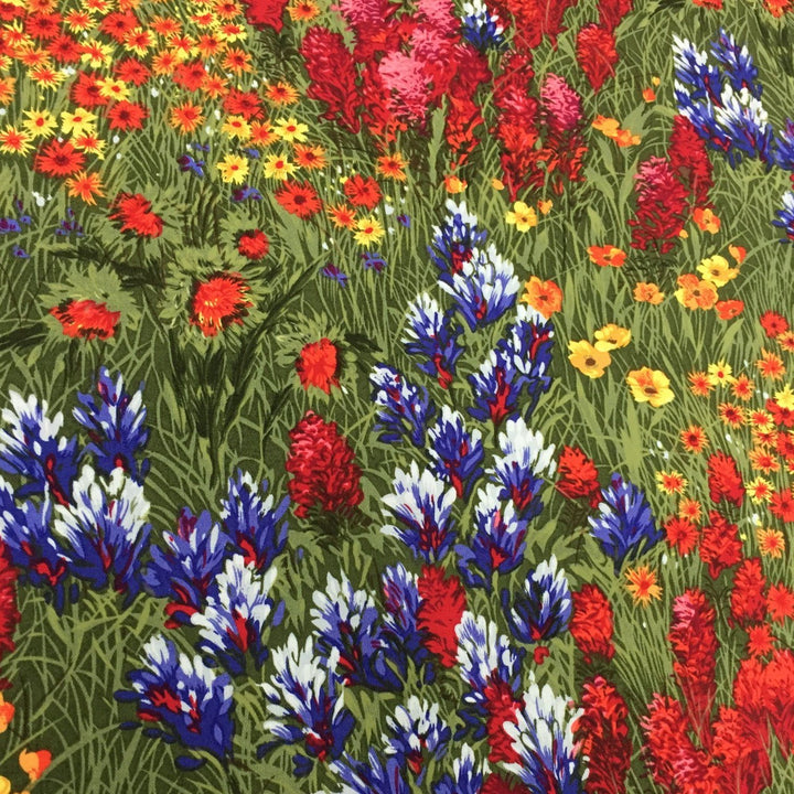Michael Miller – Austin Sewing