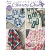 Quick & Easy Charity Quilts | Annie's Quilting