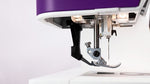 Pfaff expression 710 ™ | Sewing Machine