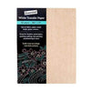 Essential White Transfer Paper | 12 sheets