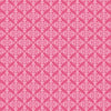 Flirty - Hearts Damask Pink | 10136-23