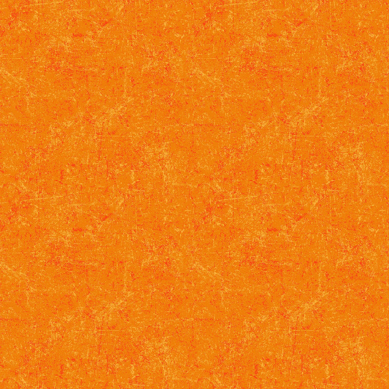 Glisten - Tangerine | P10091-58