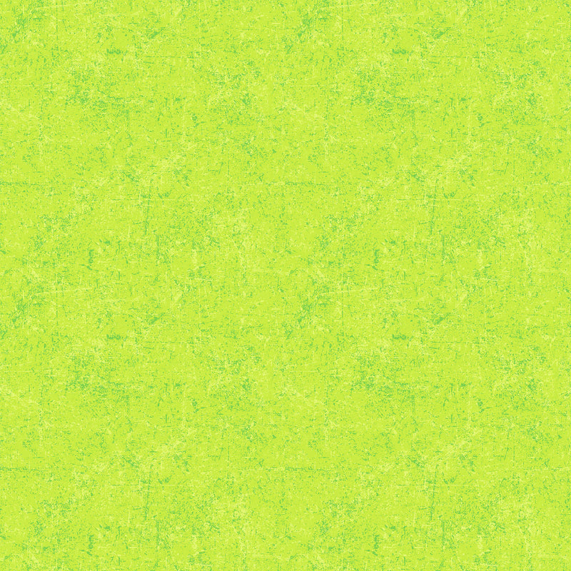 Glisten - Lime Twist | P10091-71