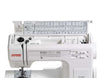 Janome HD3000 | Sewing Machine