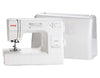 Janome HD3000 | Sewing Machine