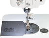 Janome HD9 Professional V2 | Sewing Machine