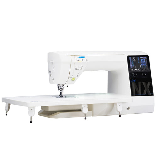 Juki DDL8700  Industrial Machine – Austin Sewing