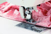 Juki NX7 Kirei | Sewing Machine