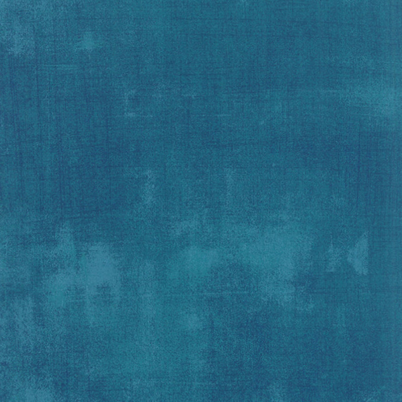 Grunge - Horizon Blue | 30150-306