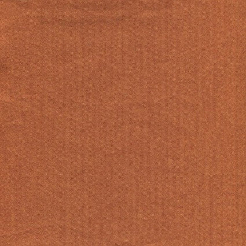 Peppered Cottons - Rust | 96