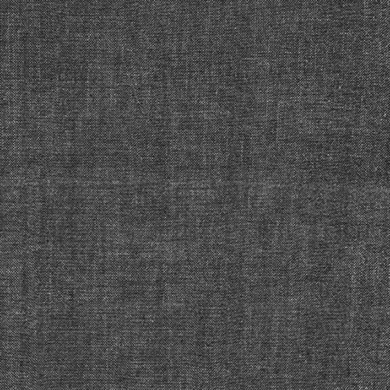 Peppered Cottons - Tweed | 37