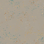 Speckled - Wool Metallic | RS5027-76M